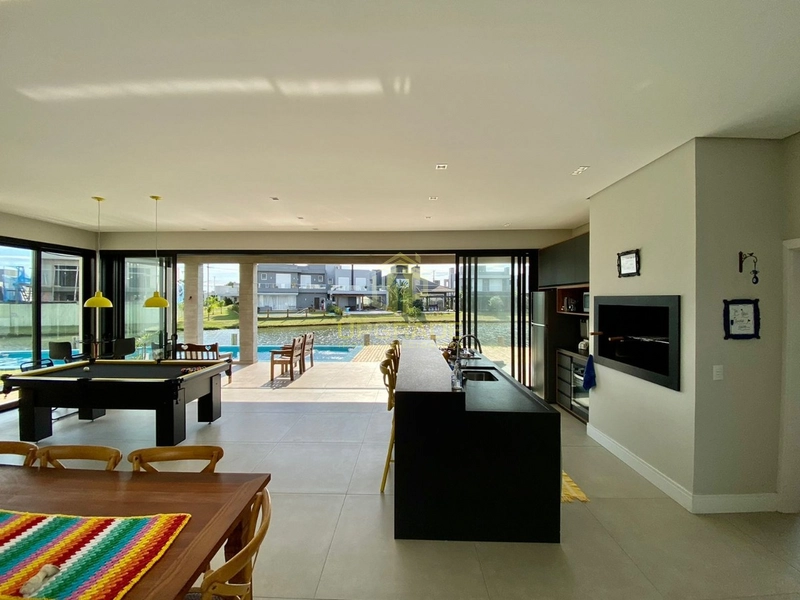 Vibes de verão, brisa do mar e sorrisos infinitos.: 8ª foto da galeria de imagens do imóvel