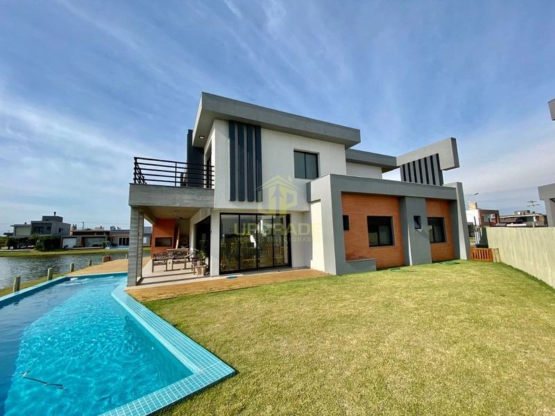 Vibes de verão, brisa do mar e sorrisos infinitos.: 12ª foto da galeria de imagens do imóvel