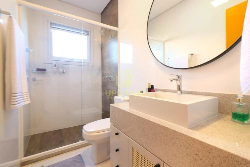 Cabelo de sal, pele de sol e alma de mar!: 22ª foto da galeria de imagens do imóvel