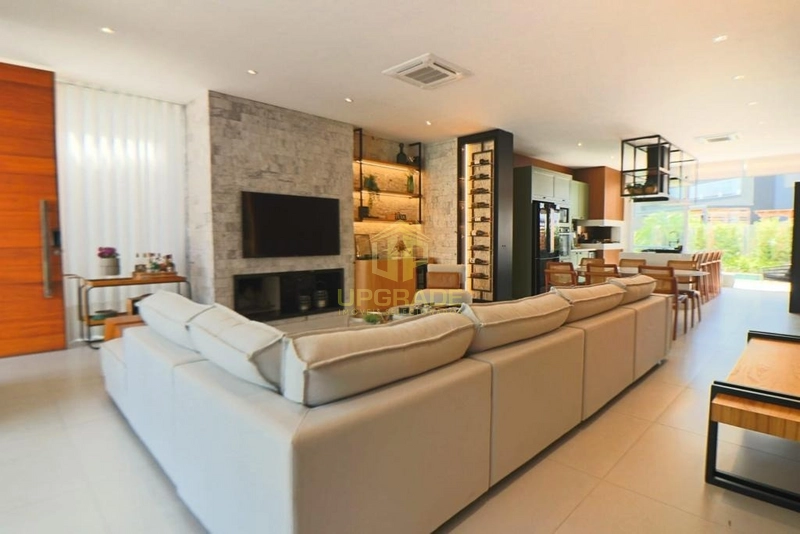 Cabelo de sal, pele de sol e alma de mar!: 4ª foto da galeria de imagens do imóvel