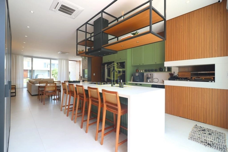 Cabelo de sal, pele de sol e alma de mar!: 5ª foto da galeria de imagens do imóvel