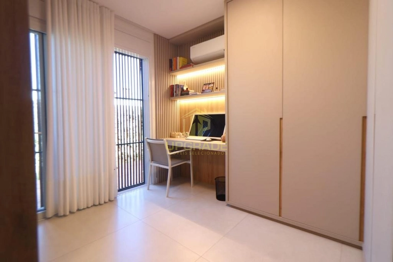 Cabelo de sal, pele de sol e alma de mar!: 12ª foto da galeria de imagens do imóvel