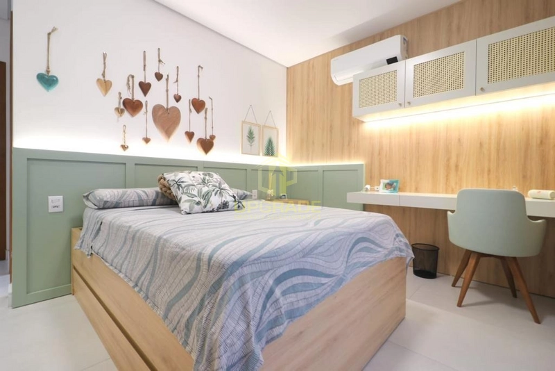 Cabelo de sal, pele de sol e alma de mar!: 21ª foto da galeria de imagens do imóvel