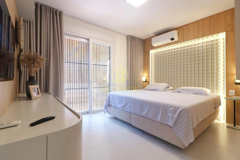 Cabelo de sal, pele de sol e alma de mar!: 15ª foto da galeria de imagens do imóvel