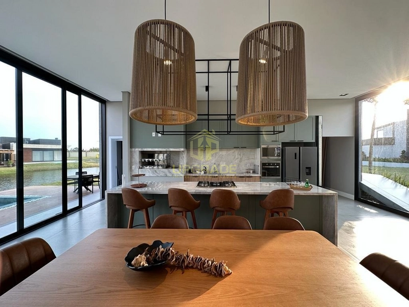 Na calmaria da praia, o mar nos abraça.: 6ª foto da galeria de imagens do imóvel