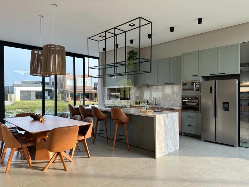 Na calmaria da praia, o mar nos abraça.: 13ª foto da galeria de imagens do imóvel