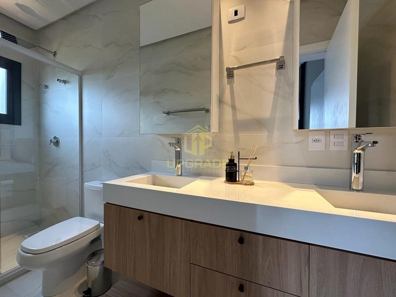 Na calmaria da praia, o mar nos abraça.: 9ª foto da galeria de imagens do imóvel