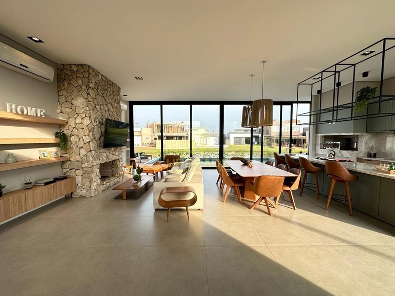 Na calmaria da praia, o mar nos abraça.: 14ª foto da galeria de imagens do imóvel