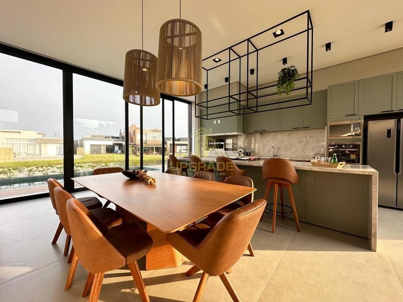 Na calmaria da praia, o mar nos abraça.: 18ª foto da galeria de imagens do imóvel