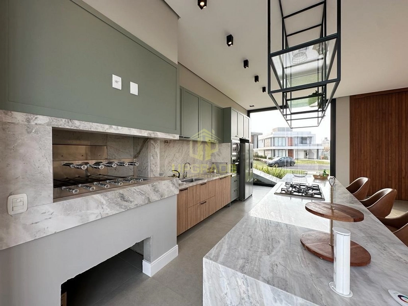 Na calmaria da praia, o mar nos abraça.: 15ª foto da galeria de imagens do imóvel