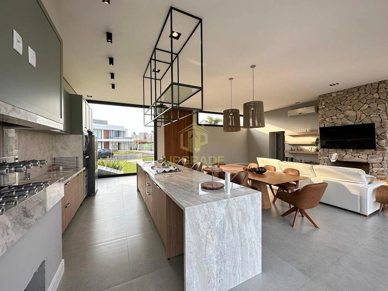 Na calmaria da praia, o mar nos abraça.: 19ª foto da galeria de imagens do imóvel