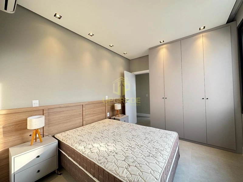 Na calmaria da praia, o mar nos abraça.: 5ª foto da galeria de imagens do imóvel