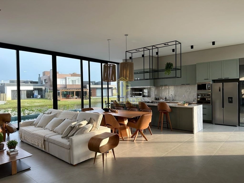 Na calmaria da praia, o mar nos abraça.: 22ª foto da galeria de imagens do imóvel