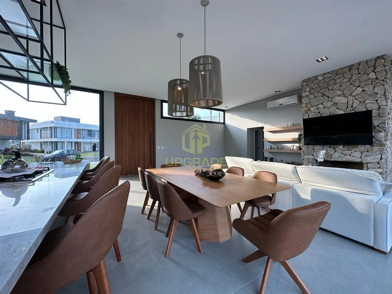 Na calmaria da praia, o mar nos abraça.: 23ª foto da galeria de imagens do imóvel