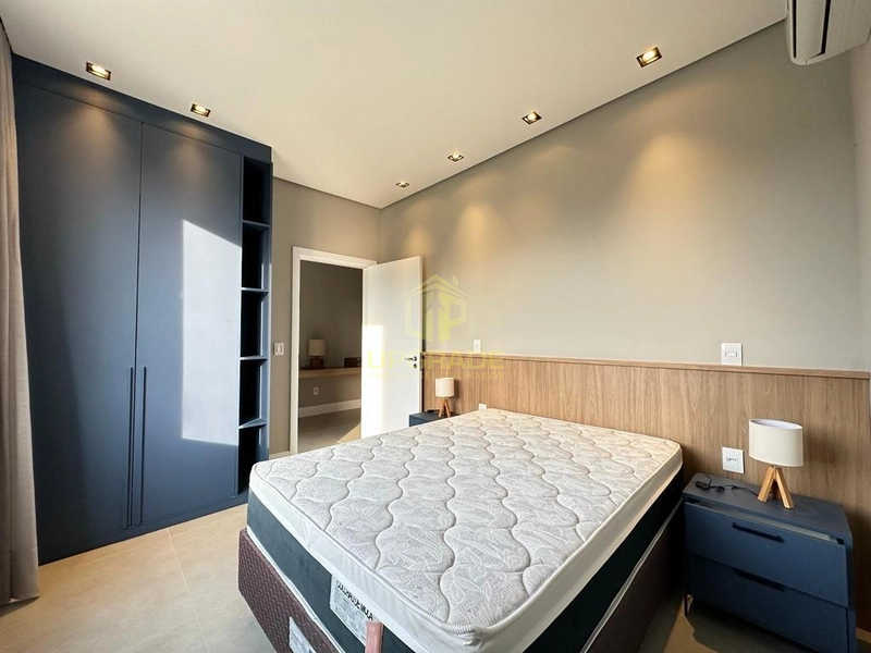 Na calmaria da praia, o mar nos abraça.: 25ª foto da galeria de imagens do imóvel