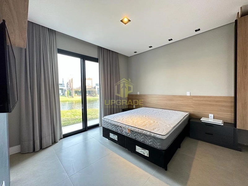 Na calmaria da praia, o mar nos abraça.: 21ª foto da galeria de imagens do imóvel