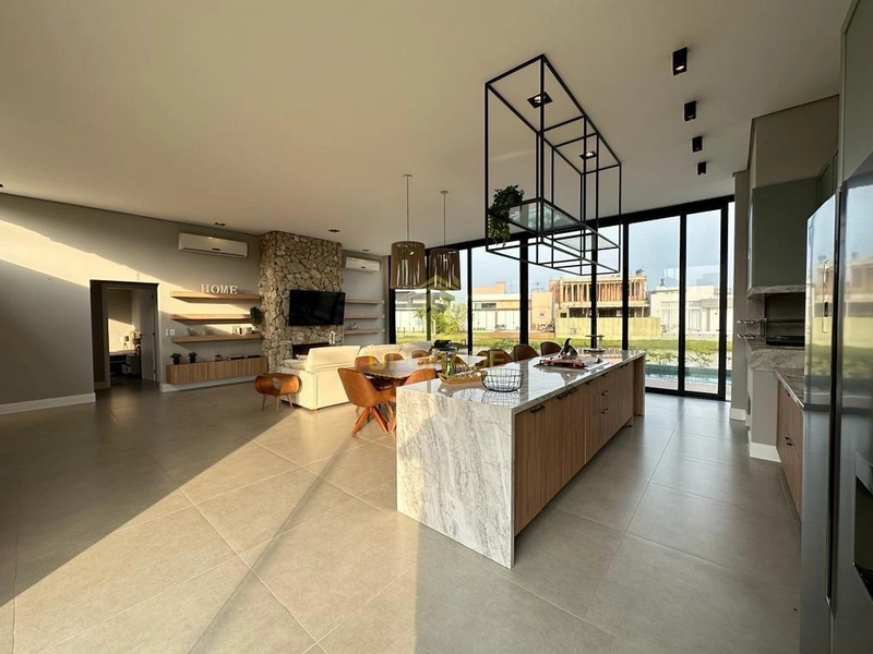 Na calmaria da praia, o mar nos abraça.: 24ª foto da galeria de imagens do imóvel