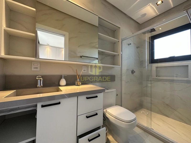 Na calmaria da praia, o mar nos abraça.: 12ª foto da galeria de imagens do imóvel