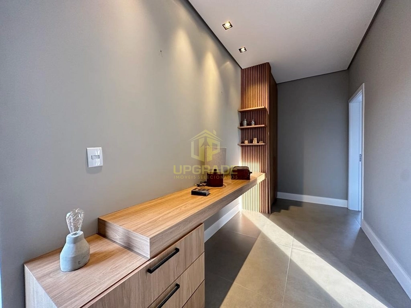 Na calmaria da praia, o mar nos abraça.: 7ª foto da galeria de imagens do imóvel