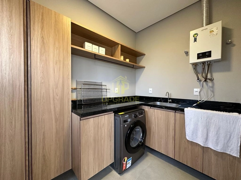 Na calmaria da praia, o mar nos abraça.: 4ª foto da galeria de imagens do imóvel