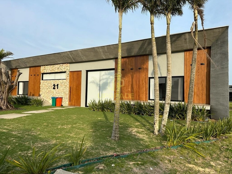 Na calmaria da praia, o mar nos abraça.: 10ª foto da galeria de imagens do imóvel