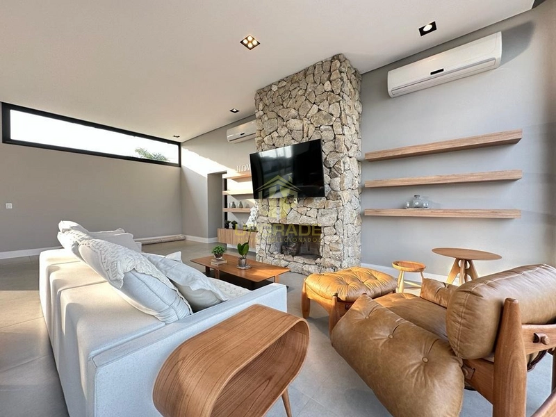 Na calmaria da praia, o mar nos abraça.: 20ª foto da galeria de imagens do imóvel