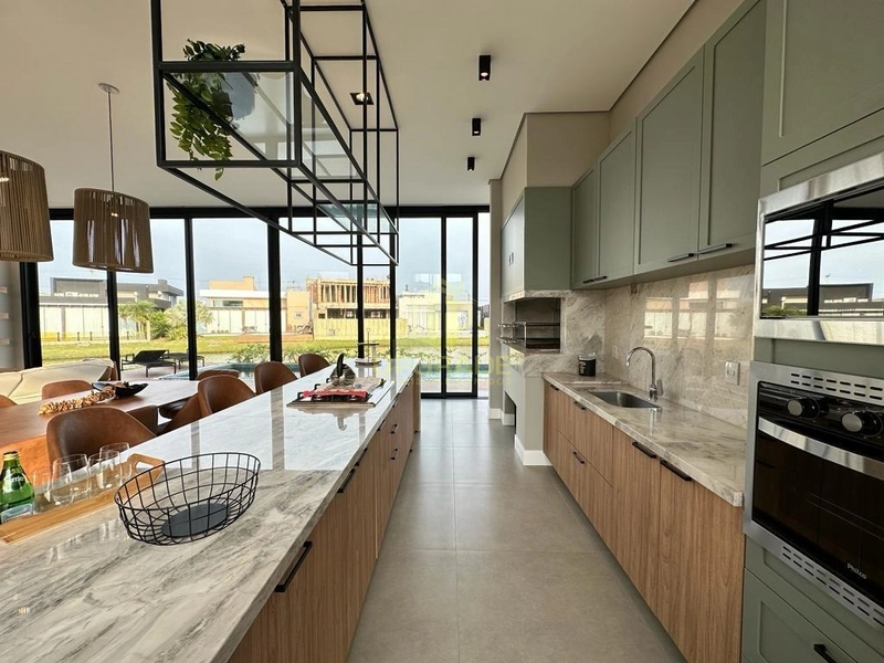 Na calmaria da praia, o mar nos abraça.: 16ª foto da galeria de imagens do imóvel