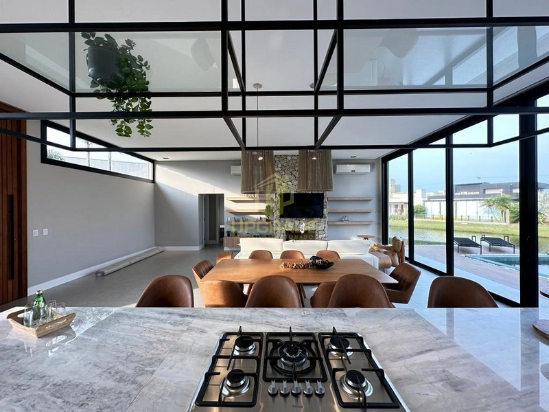 Na calmaria da praia, o mar nos abraça.: 17ª foto da galeria de imagens do imóvel