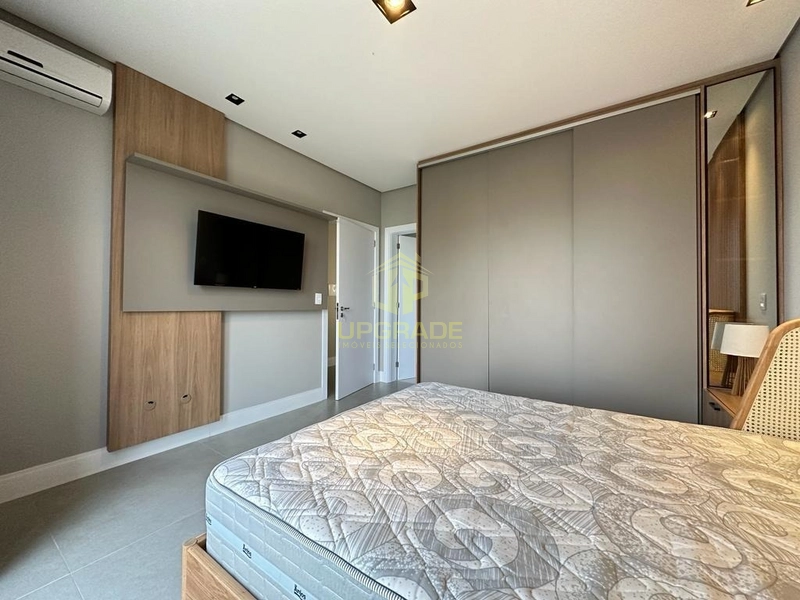 Na calmaria da praia, o mar nos abraça.: 28ª foto da galeria de imagens do imóvel