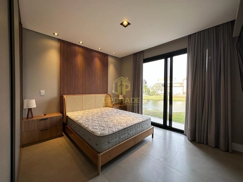 Na calmaria da praia, o mar nos abraça.: 29ª foto da galeria de imagens do imóvel