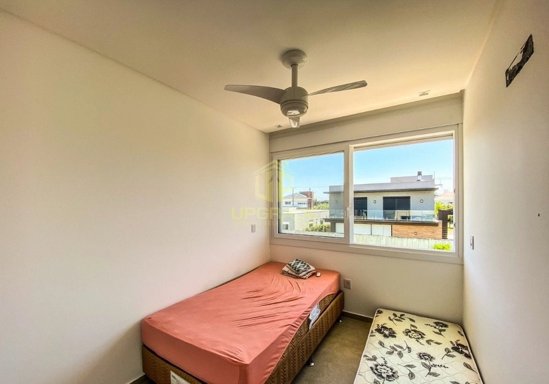 Me cerco dessa energia que o azul do mar traz.: 10ª foto da galeria de imagens do imóvel