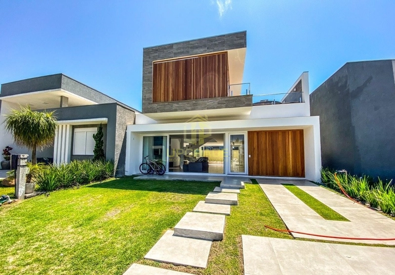 Me cerco dessa energia que o azul do mar traz.: 12ª foto da galeria de imagens do imóvel