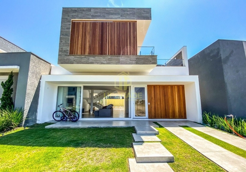 Me cerco dessa energia que o azul do mar traz.