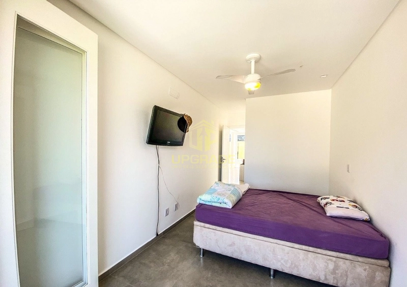 Me cerco dessa energia que o azul do mar traz.: 14ª foto da galeria de imagens do imóvel