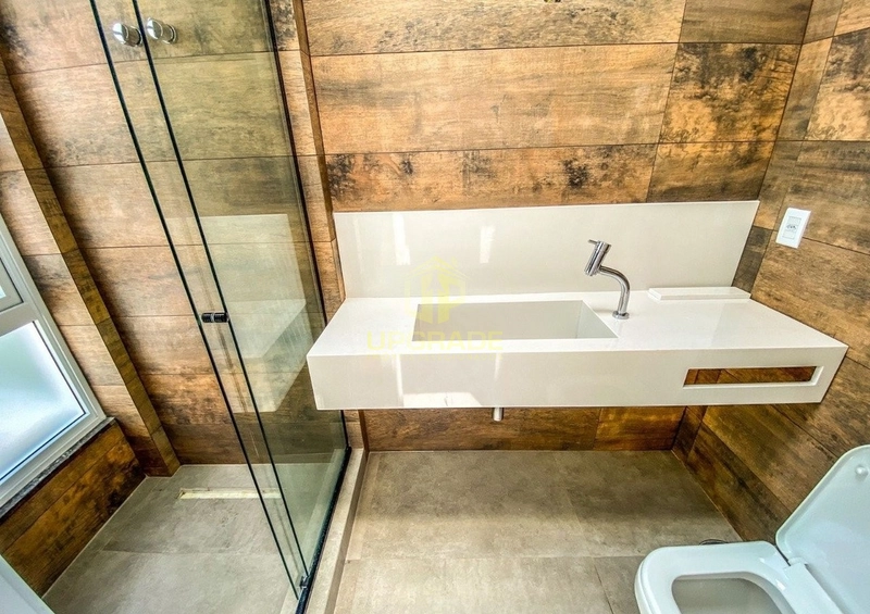 Me cerco dessa energia que o azul do mar traz.: 5ª foto da galeria de imagens do imóvel