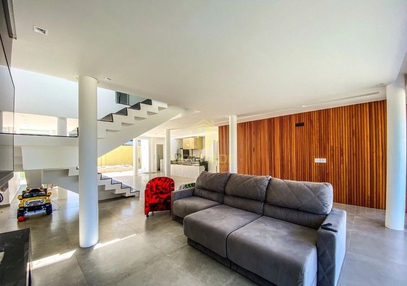 Me cerco dessa energia que o azul do mar traz.: 8ª foto da galeria de imagens do imóvel