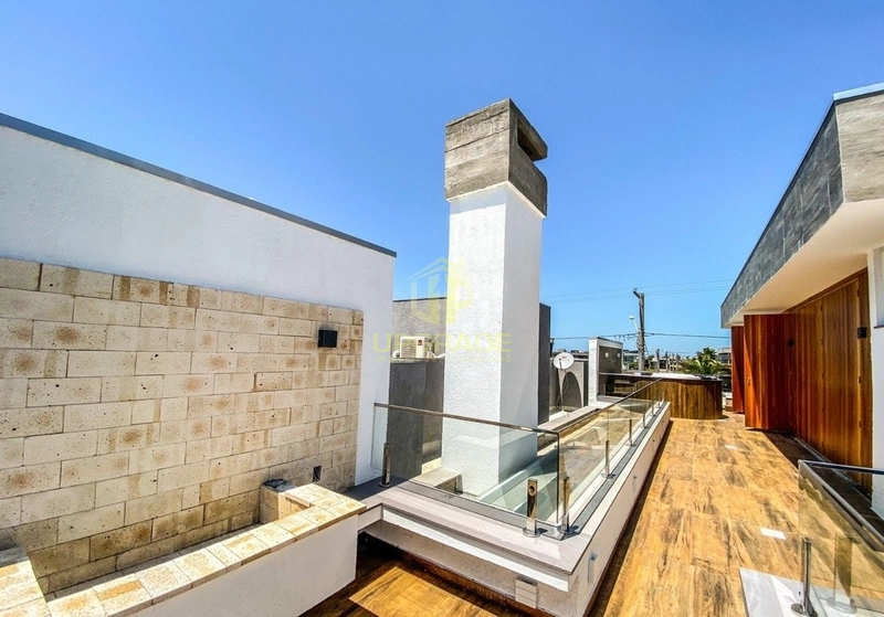 Me cerco dessa energia que o azul do mar traz.: 3ª foto da galeria de imagens do imóvel