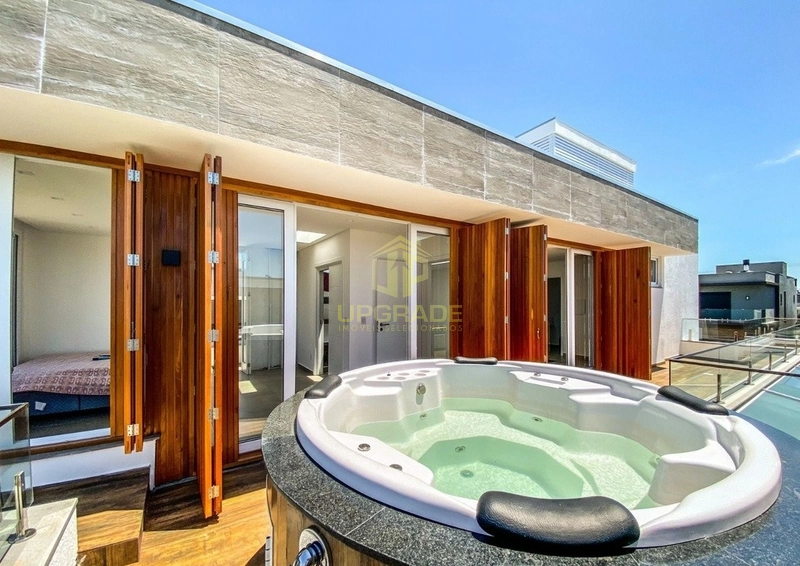 Me cerco dessa energia que o azul do mar traz.: 18ª foto da galeria de imagens do imóvel