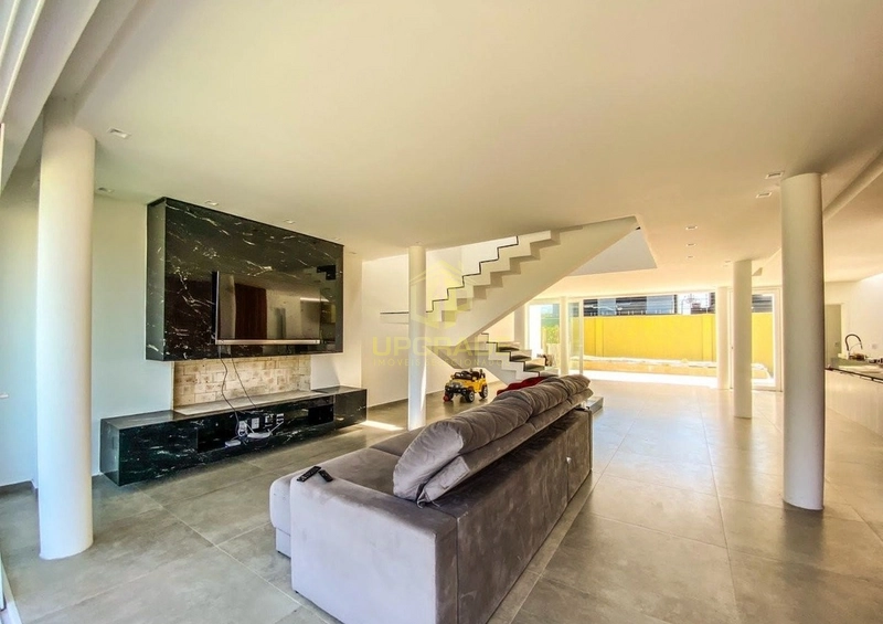 Me cerco dessa energia que o azul do mar traz.: 15ª foto da galeria de imagens do imóvel