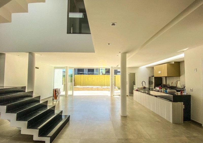 Me cerco dessa energia que o azul do mar traz.: 9ª foto da galeria de imagens do imóvel