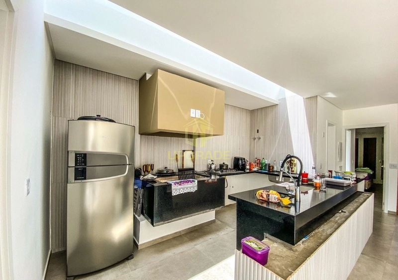 Me cerco dessa energia que o azul do mar traz.: 16ª foto da galeria de imagens do imóvel