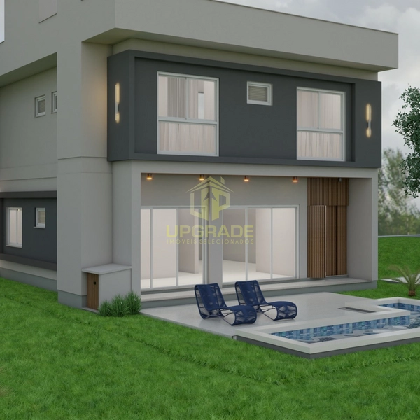 Um céu. Um sol. Um mar.: 2ª foto da galeria de imagens do imóvel