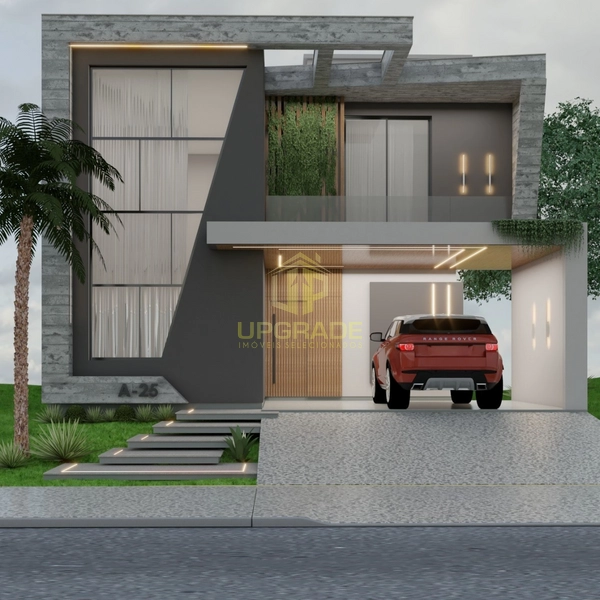 Um céu. Um sol. Um mar.: 3ª foto da galeria de imagens do imóvel