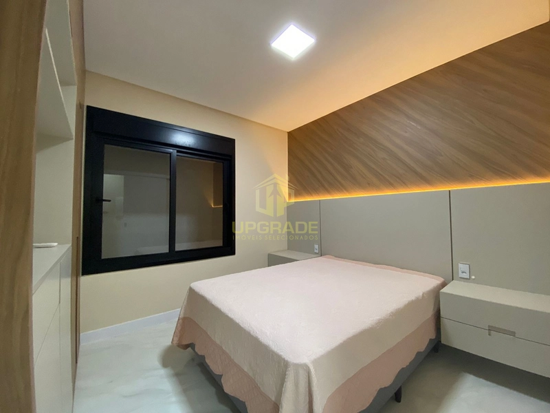 Um céu. Um sol. Um mar.: 16ª foto da galeria de imagens do imóvel