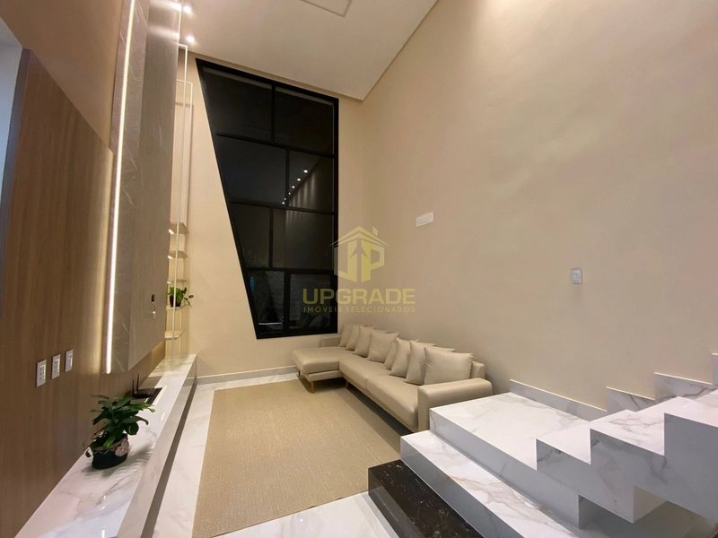 Um céu. Um sol. Um mar.: 25ª foto da galeria de imagens do imóvel