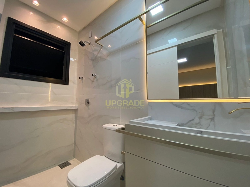 Um céu. Um sol. Um mar.: 10ª foto da galeria de imagens do imóvel