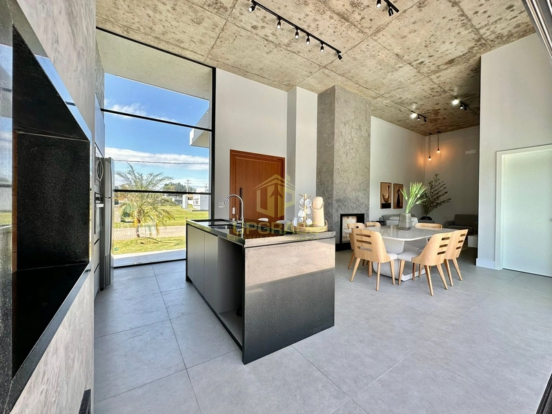 Sob o sol e junto ao mar, a vida é mais leve e bela!: 40ª foto da galeria de imagens do imóvel