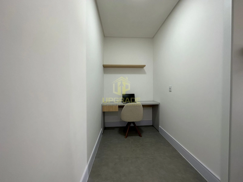 Sob o sol e junto ao mar, a vida é mais leve e bela!: 18ª foto da galeria de imagens do imóvel