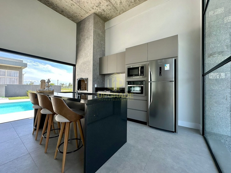 Sob o sol e junto ao mar, a vida é mais leve e bela!: 50ª foto da galeria de imagens do imóvel