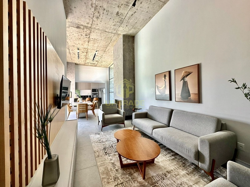 Sob o sol e junto ao mar, a vida é mais leve e bela!: 35ª foto da galeria de imagens do imóvel